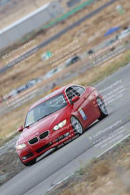 media/Dec-17-2023-Extreme Speed (Sun) [[f40702ba2b]]/4-Orange/turn 8/
